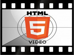 css border, css tutorial, html5 tips, Multilanguage, tự học html5